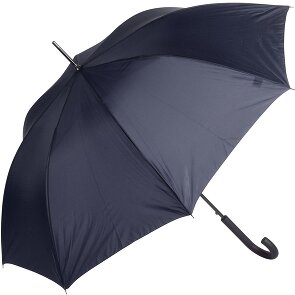 Samsonite Ombrello a bastone Rain Pro 87 cm