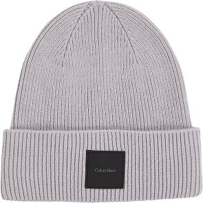 Calvin Klein Cappello lavorato a maglia Calvin Klein Cappello lavorato a maglia