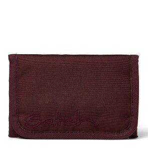 Satch Portafoglio 13 cm