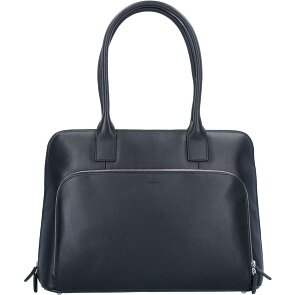 Picard Milano Borsa a tracolla Pelle 43 cm Scomparto per laptop