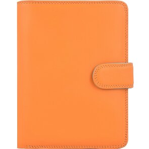 Mywalit Portafoglio in pelle 14 cm