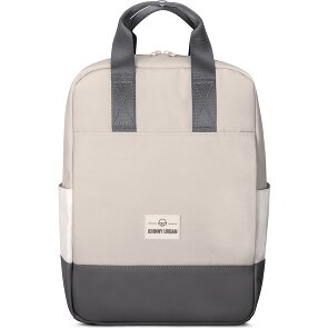 Johnny Urban Eco Series Jona Zaino da giorno 36 cm Scomparto per laptop