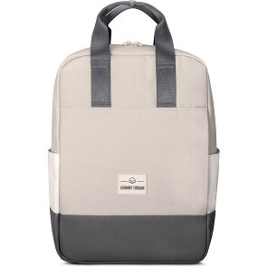 Johnny Urban Eco Series Jona Zaino da giorno 36 cm Scomparto per laptop