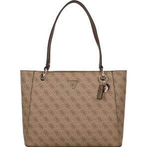 Guess Noelle II Borsa a tracolla 35 cm