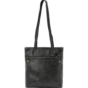 Voi City Cowboy Borsa a tracolla Pelle 29 cm