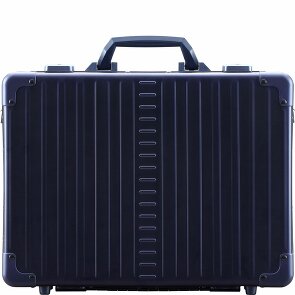 Aleon Attache Briefcase 43 cm scomparto per laptop