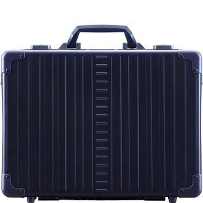 Aleon Attache Briefcase 43 cm scomparto per laptop