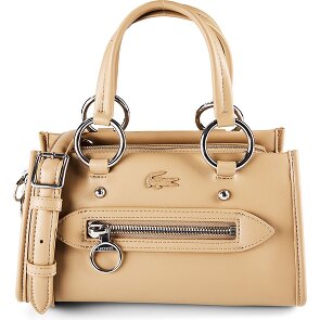 Lacoste Celys Borsa a spalla 25 cm