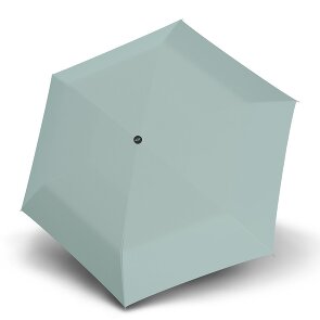 Knirps x MINI Ombrello tascabile 18 cm Knirps x MINI Ombrello tascabile 18 cm