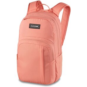 Dakine Zaino Campus M 25L 47 cm scomparto per laptop Dakine Zaino Campus M 25L 47 cm scomparto per laptop