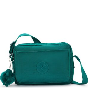 Kipling Basic Abanu Borsa a tracolla M 24 cm