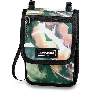 Dakine Borsa a tracolla 12 cm