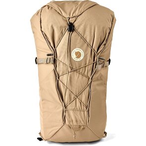 Fjällräven Abisko Hike Lite 20 M-L Zaino da trekking 40 cm