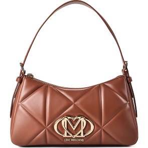 Love Moschino Borsa a spalla 28 cm