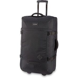 Dakine 365 Roller 2 ruote Carrello 76 cm