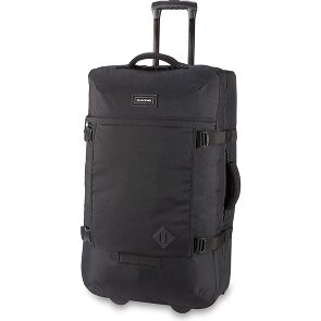 Dakine 365 2 ruote Carrello 76 cm