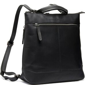 The Chesterfield Brand Harare Zaino da città Pelle 30 cm