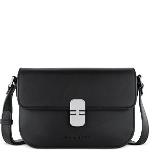 bugatti Nela Borsa a tracolla 22 cm bugatti Nela Borsa a tracolla 22 cm