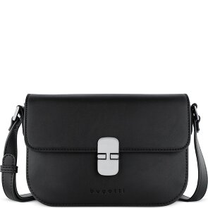 bugatti Nela Borsa a tracolla 22 cm