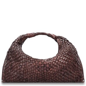 Campomaggi Borsa a tracolla Pelle 61 cm