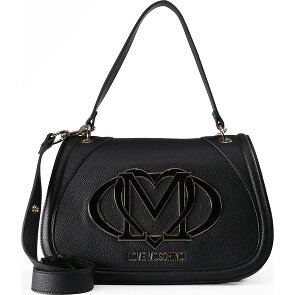Love Moschino Logo Borsa a tracolla 28 cm