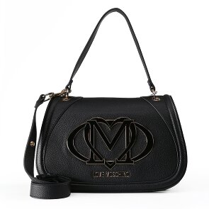Love Moschino Logo Borsa a tracolla 28 cm
