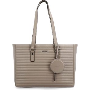 Picard Evolute Borsa shopper Pelle 42 cm