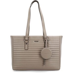 Picard Evolute Borsa shopper Pelle 42 cm Picard Evolute Borsa shopper Pelle 42 cm