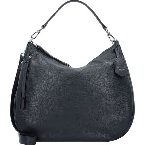 abro Adria Borsetta Pelle 34.5 cm