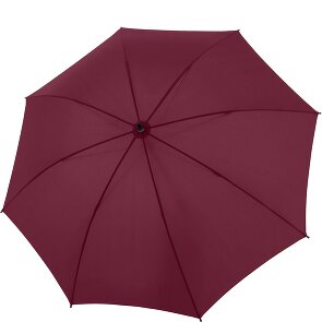 Doppler Zero Explore Ombrello a bastone 75 cm Doppler Zero Explore Ombrello a bastone 75 cm