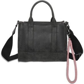 Fritzi aus Preußen SquareN Vintage Borsetta 20.5 cm