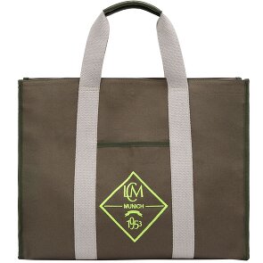 L.Credi Katha Borsa shopper 44 cm