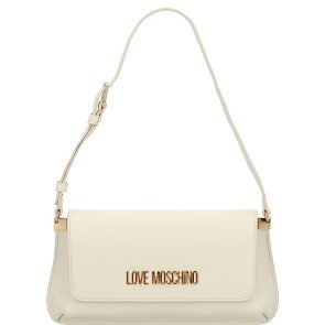 Love Moschino Smart Daily Borsa a tracolla 27 cm Love Moschino Smart Daily Borsa a tracolla 27 cm