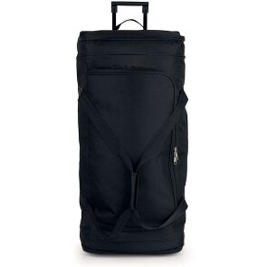 Gabol Week Eco 2-Wheel Holdall 83 cm