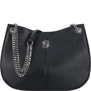 Boss Icon Borsa a tracolla 31 cm