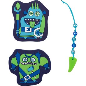 DerDieDas Accessori per la scuola