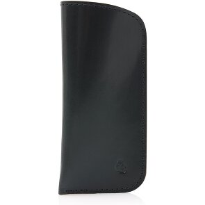 Castelijn & Beerens Custodia per occhiali Pelle 1 cm
