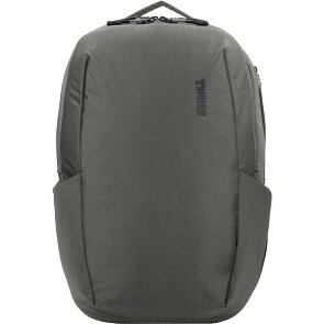 Thule Subterra Zaino da giorno 48 cm Scomparto per laptop