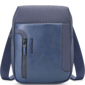 Roncato Panama 4.0 Borsa a tracolla 18 cm