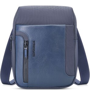 Roncato Panama 4.0 Borsa a tracolla 18 cm