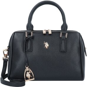 Borse us polo assn hotsell