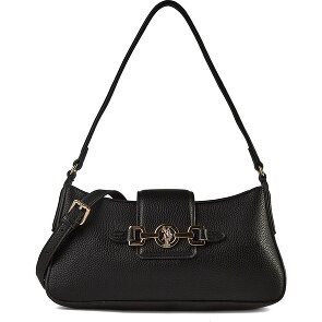 U.S. Polo Assn. Ascot Borsa a spalla 26 cm