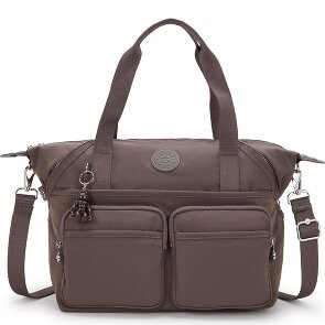 Kipling Basic Elevated New Art Borsa a tracolla 49 cm Scomparto per laptop