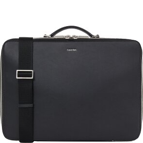 Calvin Klein CK Sleek Borsa per computer portatile 40 cm