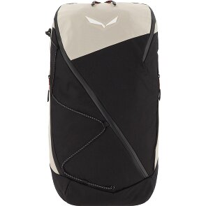 Salewa Puez 23 Zaino da trekking 51 cm