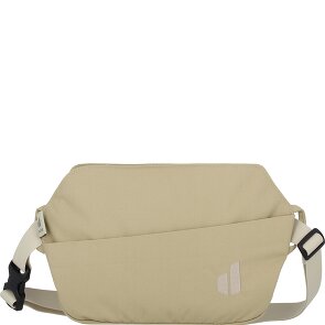 Deuter Passway 2 Borsa a tracolla 28 cm