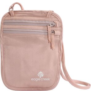 Eagle Creek Seta Undercover Neck Pouch 14 cm