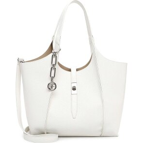 Suri Frey SFY Daggy Borsa shopper 40 cm