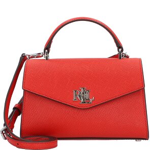Lauren Ralph Lauren Farrah Borsetta Pelle 20.5 cm Lauren Ralph Lauren Farrah Borsetta Pelle 20.5 cm