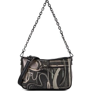 Anekke Orchestra Borsa a spalla 28 cm